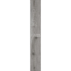Moduleo LayRed планка дерево Brio Oak 22927 фото 2 | FLOORDEALER